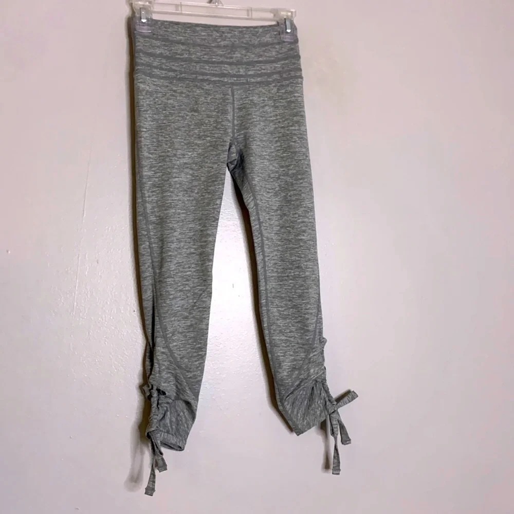 Free People new without